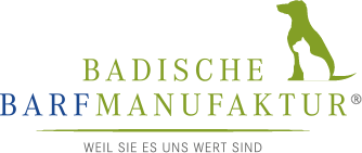 Badische Barf Manufaktur
